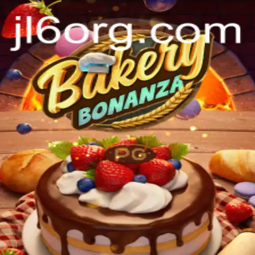 Experience the Thrills of BakeryBonanza: A Culinary Gaming Delight