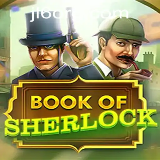 Unraveling the Mystery of BookOfSherlock: A Comprehensive Guide to Gameplay and Strategy