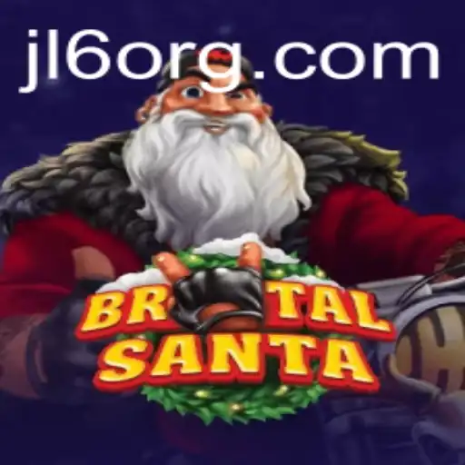 Exploring the Phenomenon of BrutalSanta: A Unique Gaming Experience