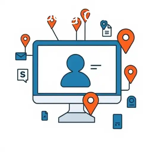 Contact Us: Understanding the Importance and Optimization with JL6