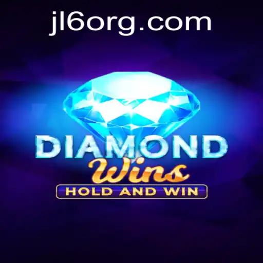 DiamondWins: A Comprehensive Insight into the Game