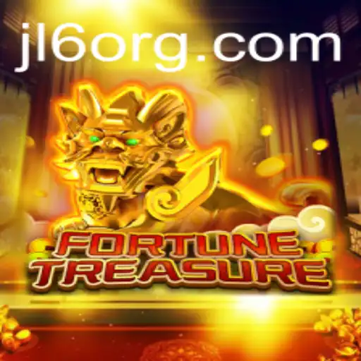 Unveiling FortuneTreasure: The Thrilling Adventure Game Engrained with Mystery and Intrigue