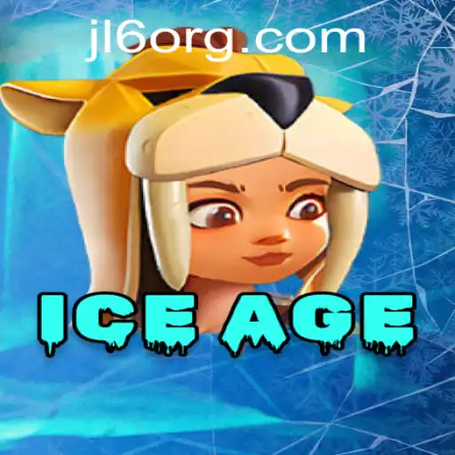 Unveiling the Thrilling World of IceAge and the Intriguing Dynamics of JL6