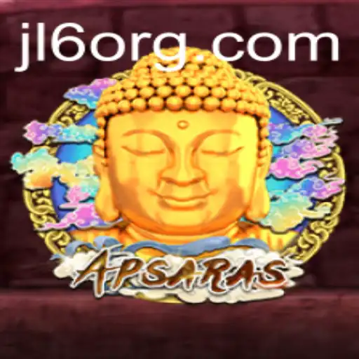 Exploring the Mystical World of Apsaras: A New Gaming Sensation