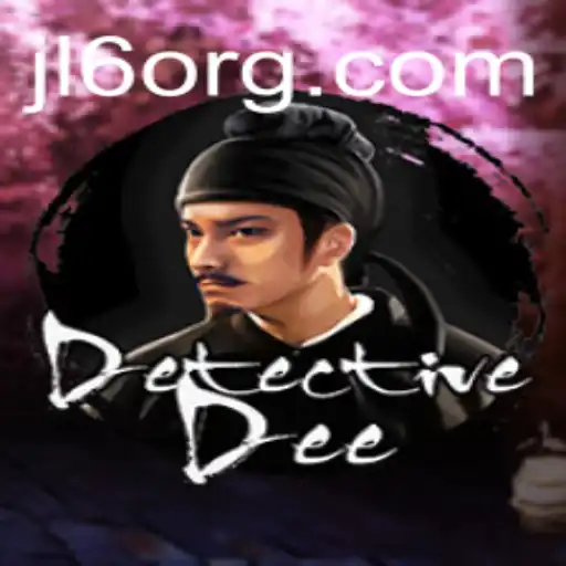 Unraveling the Mysteries of DetectiveDee: A Comprehensive Guide to Gameplay and Strategy