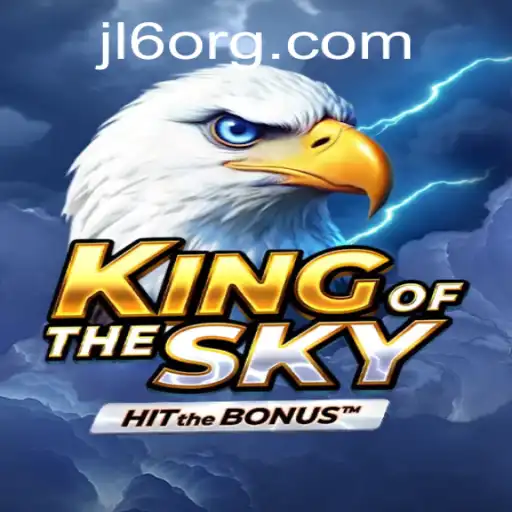 Exploring the Sky: An In-depth Look at KingOfTheSky with JL6
