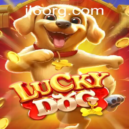 Unveiling LuckyDog: The Exciting World of JL6 Gaming