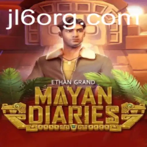 Exploring the Adventure of MayanDiaries: The New Gaming Sensation