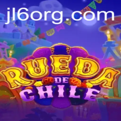 Discovering RuedaDeChile: A Comprehensive Guide to the Exciting World of JL6