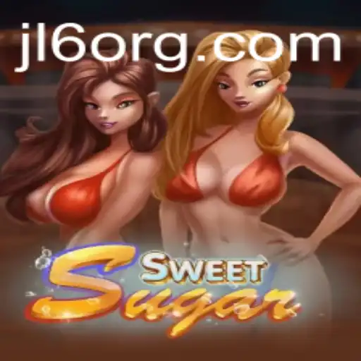 Exploring the World of SweetSugar: The Game Phenomenon Featuring JL6
