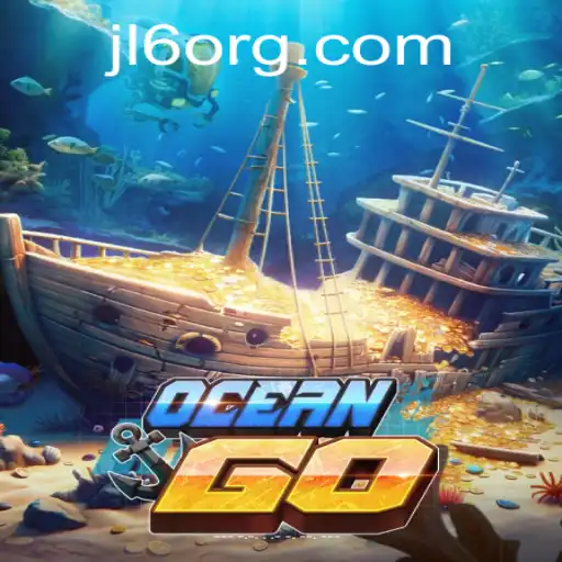 Exploring the Depths of 'OceanGO': The Thrill of Marine Adventure