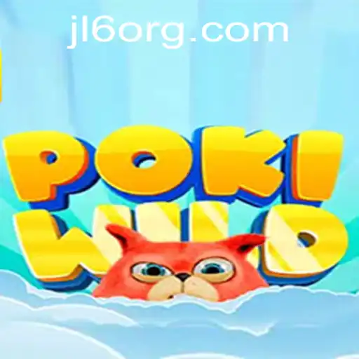 Discover the Thrilling World of PokiWild: A New Era of Gaming Begins with JL6