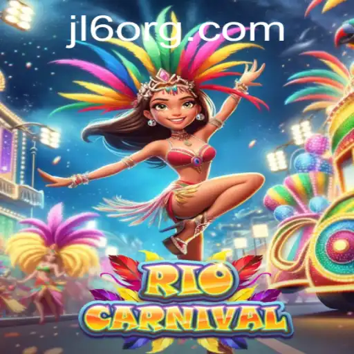 Discover the Vibrant World of RioCarnival: An Exploration of JL6