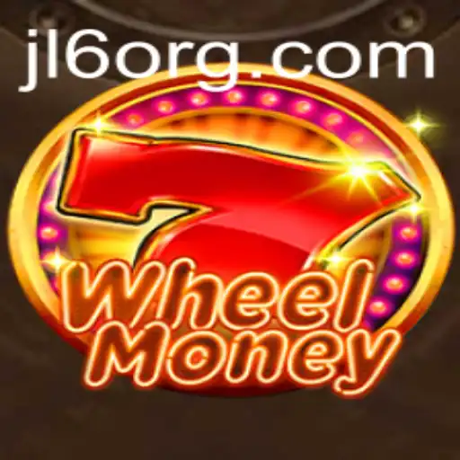 Exploring WheelMoney: A Thrilling Game Adventure Highlighting the JL6 Strategy